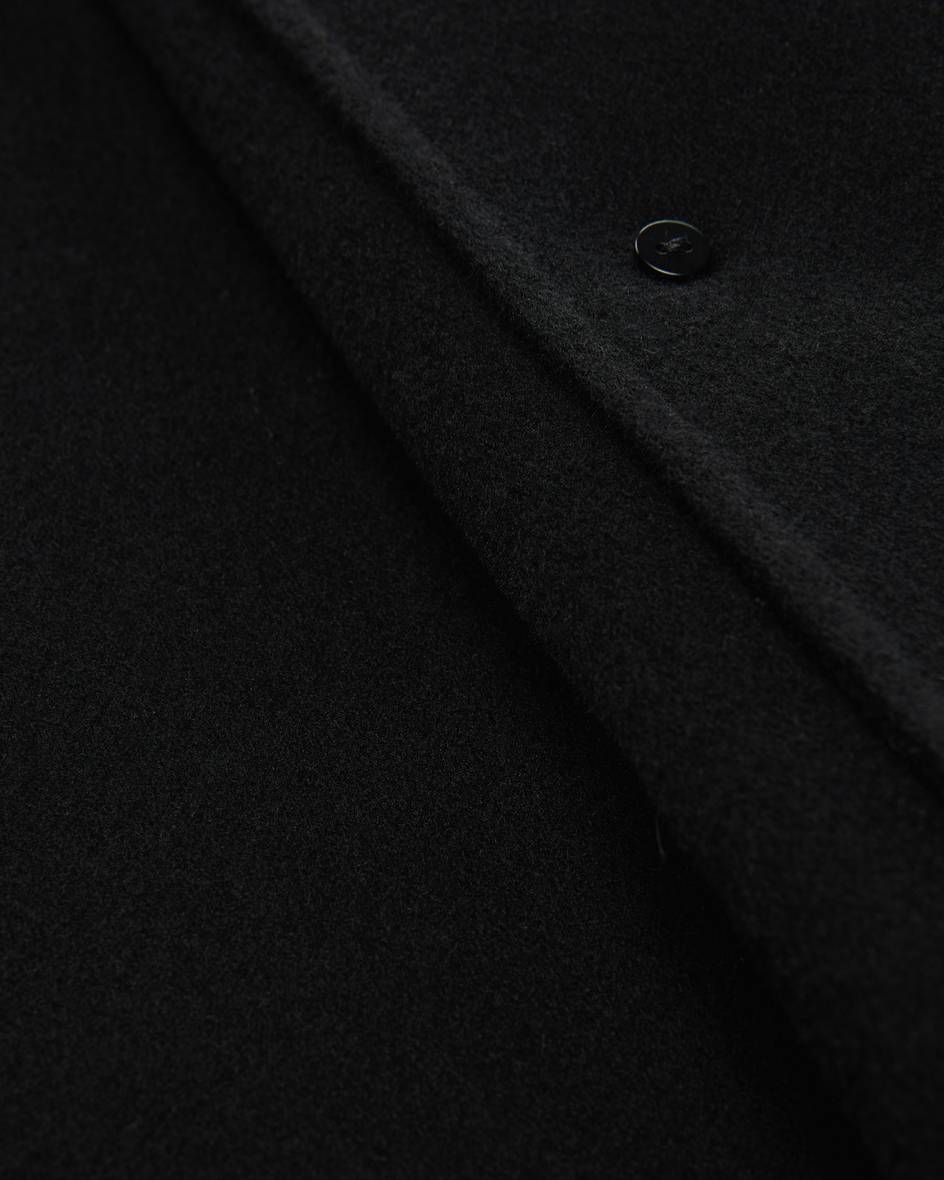 &#039;S Max Mara Samantha Wolljacke Flash Sale