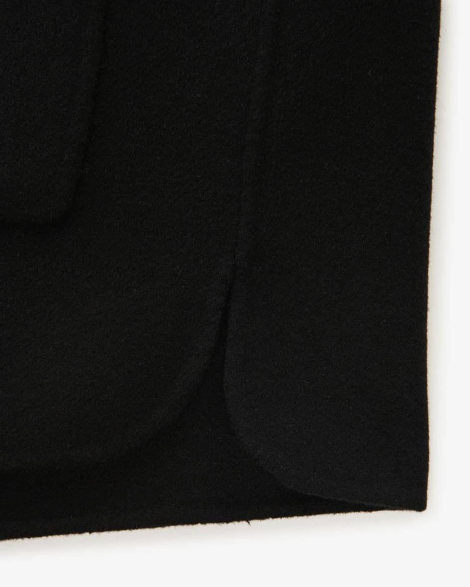 &#039;S Max Mara Samantha Wolljacke Flash Sale