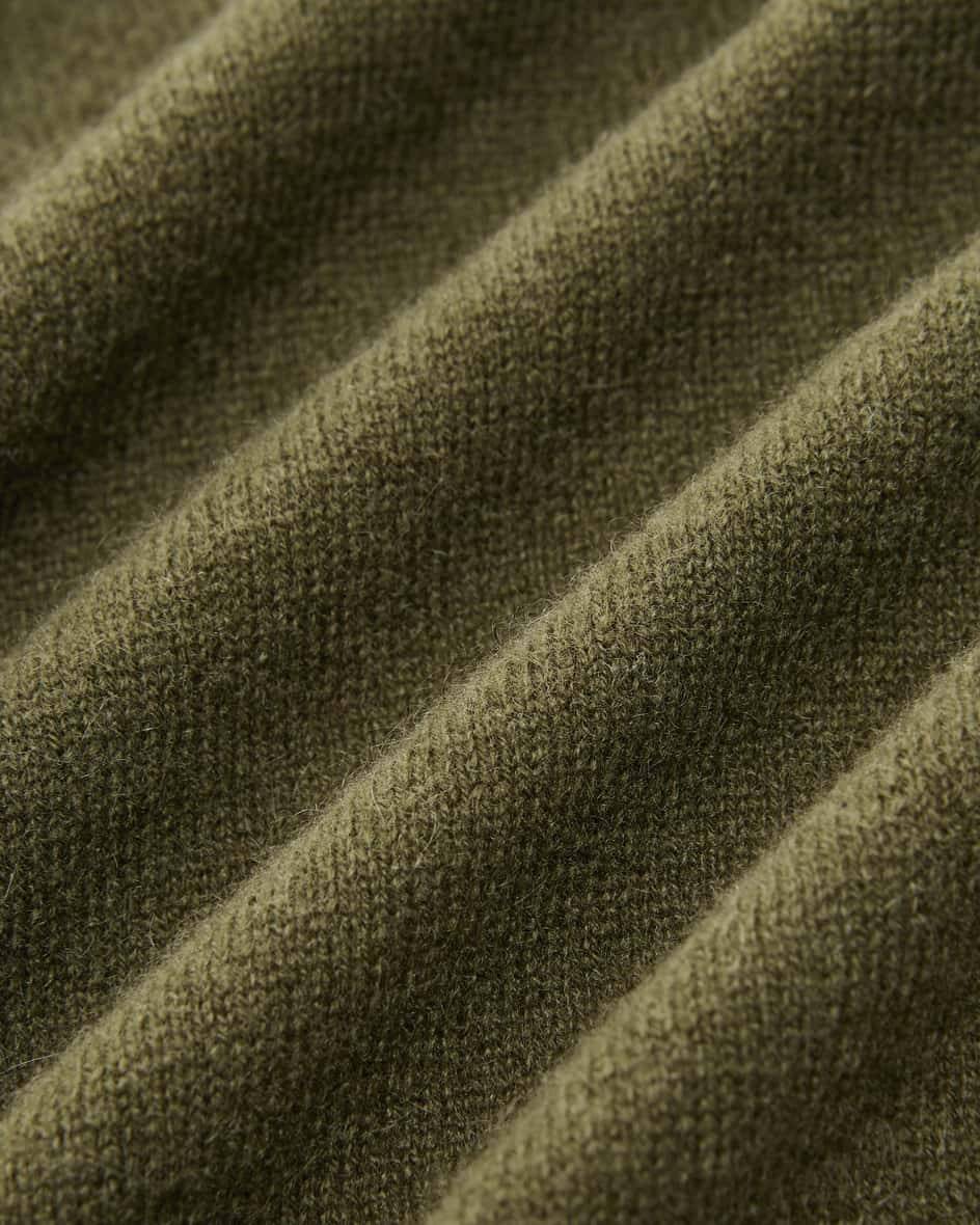 Odeeh Cashmere-Strickjacke Online Shopping