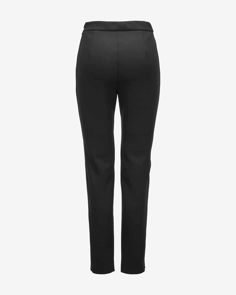 Max Mara Studio Bozen Hose Saisonschlussverkauf