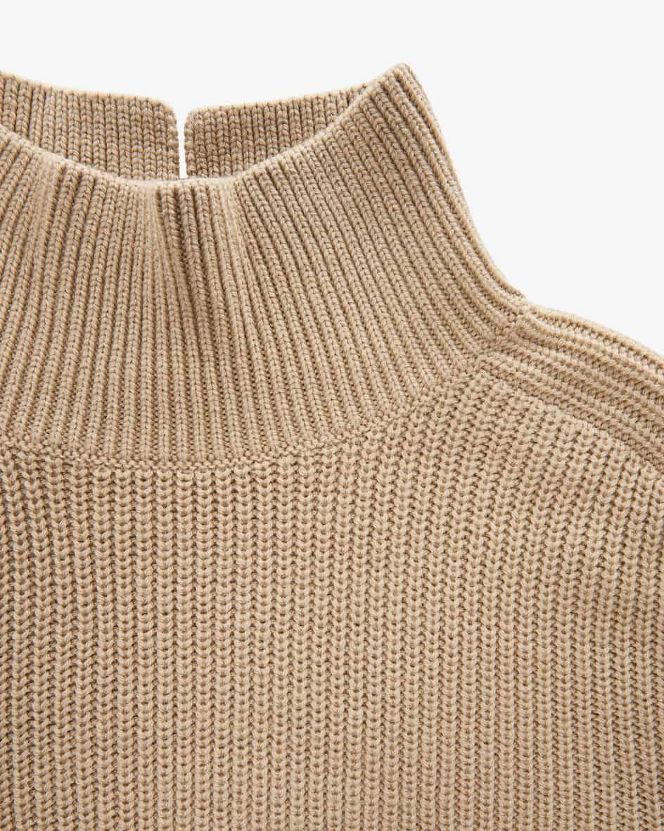 Windsor Pullover Black Friday