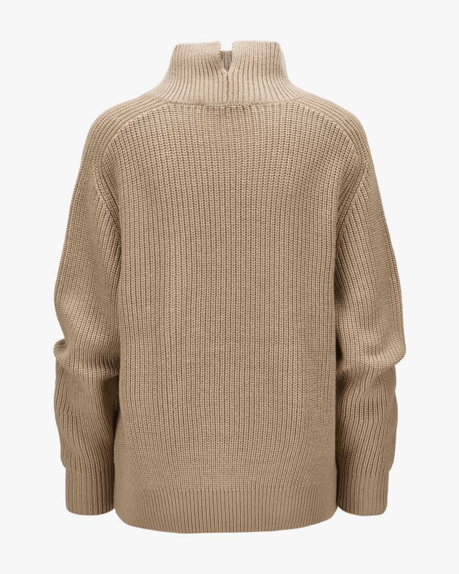 Windsor Pullover Black Friday