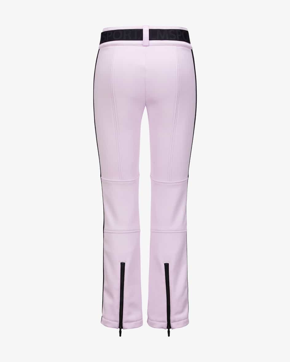 Sportalm Mayli Skihose Cyber Monday