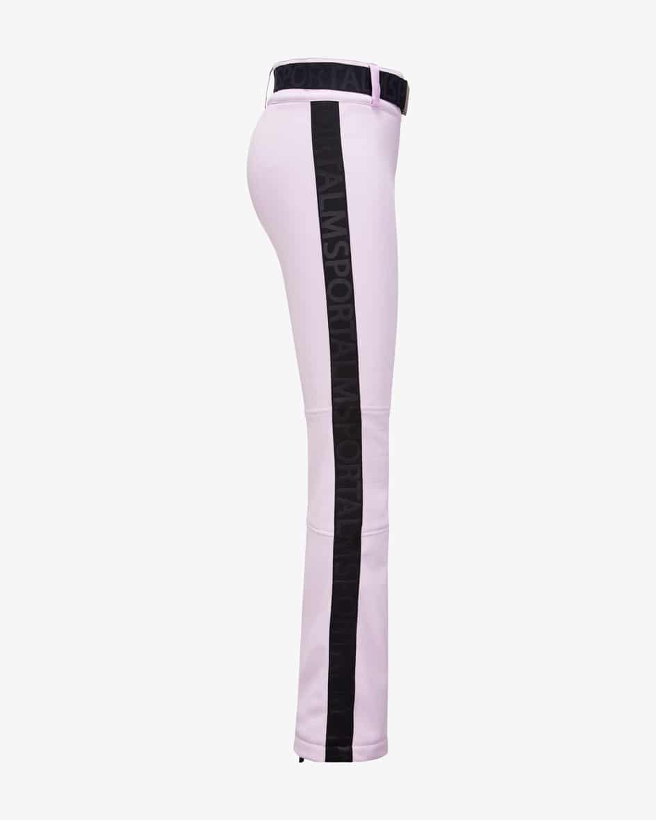 Sportalm Mayli Skihose Cyber Monday