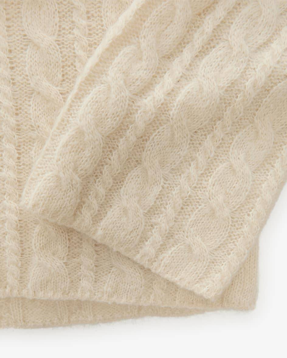 By Malene Birger Cierra Pullover Weihnachtsangebot