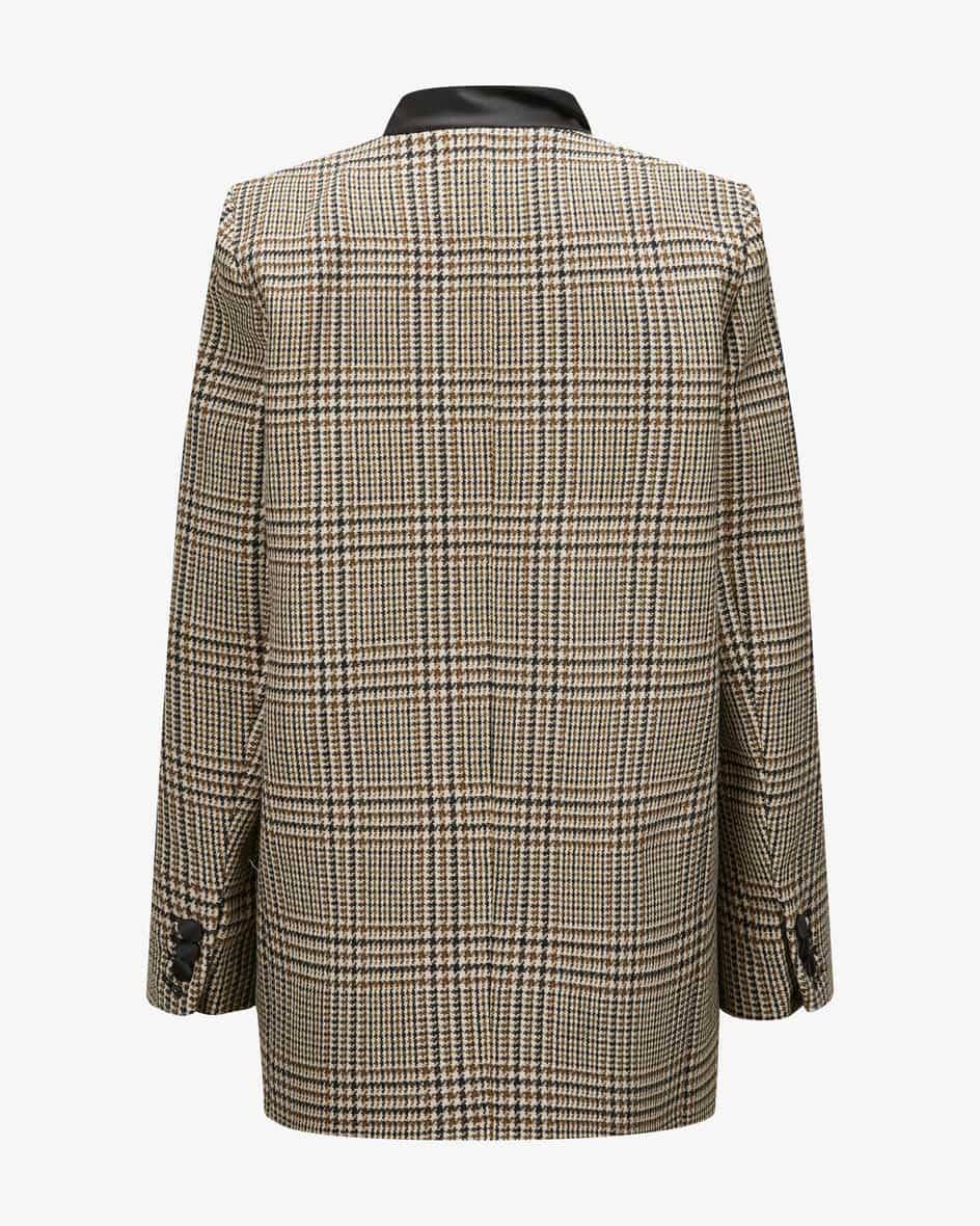 Dorothee Schumacher Graphic Elegance Blazer Muttertagsangebot