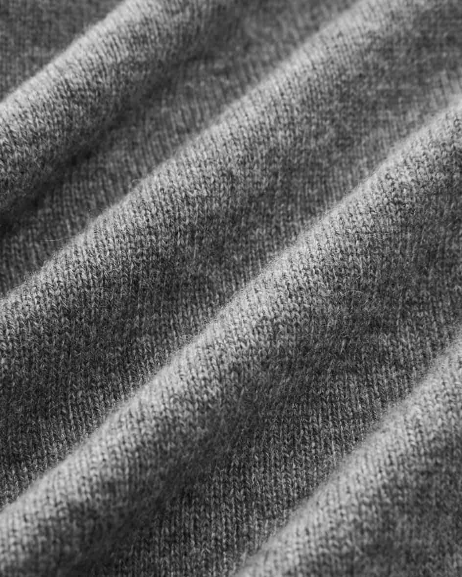 Theory Cashmere-Strickjacke Vatertagsangebot
