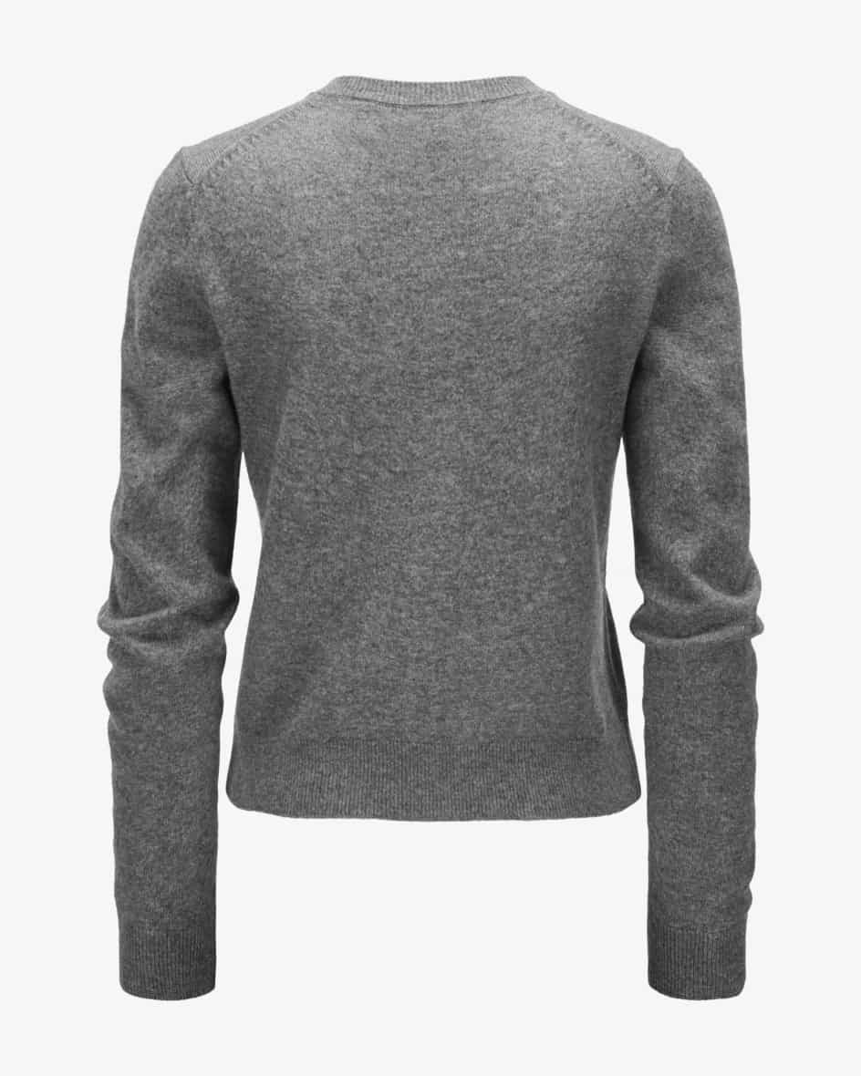 Theory Cashmere-Strickjacke Vatertagsangebot