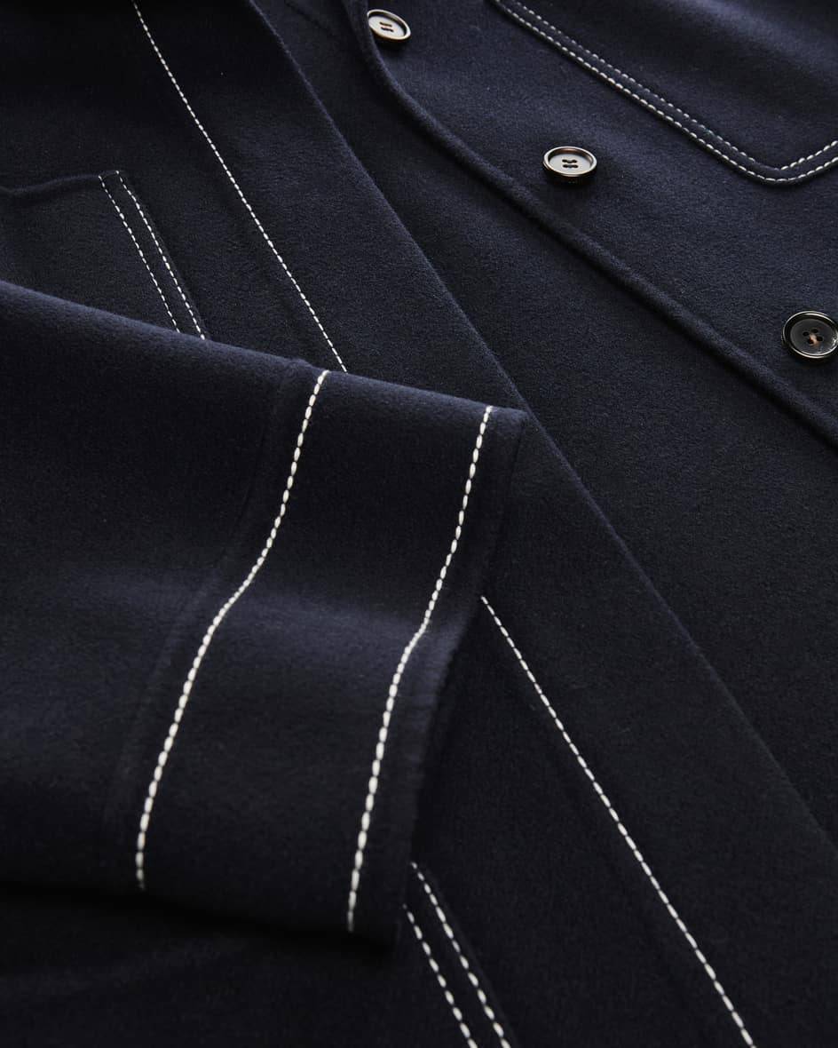 &#039;S Max Mara Uruguay Wollmantel Online Outlet