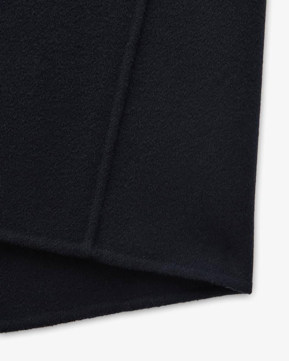 &#039;S Max Mara Uruguay Wollmantel Online Outlet
