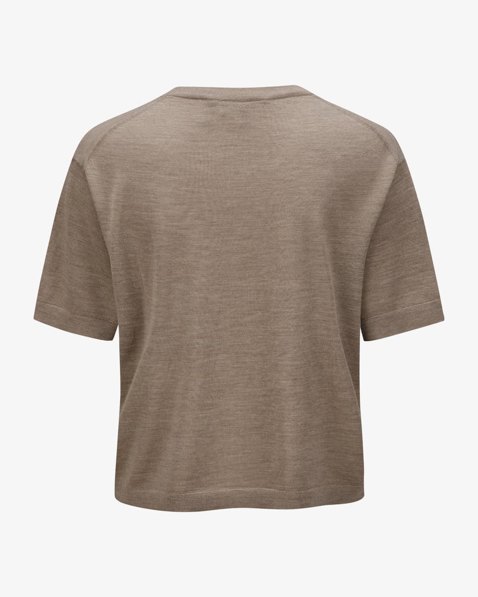 Theory Strickshirt Zeitlich begrenztes Angebot