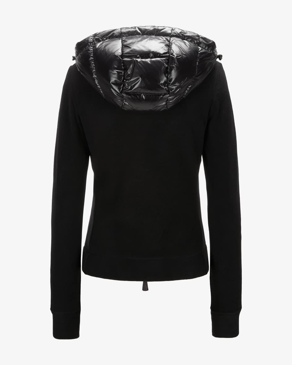 Moncler Grenoble Fleecejacke Bestseller
