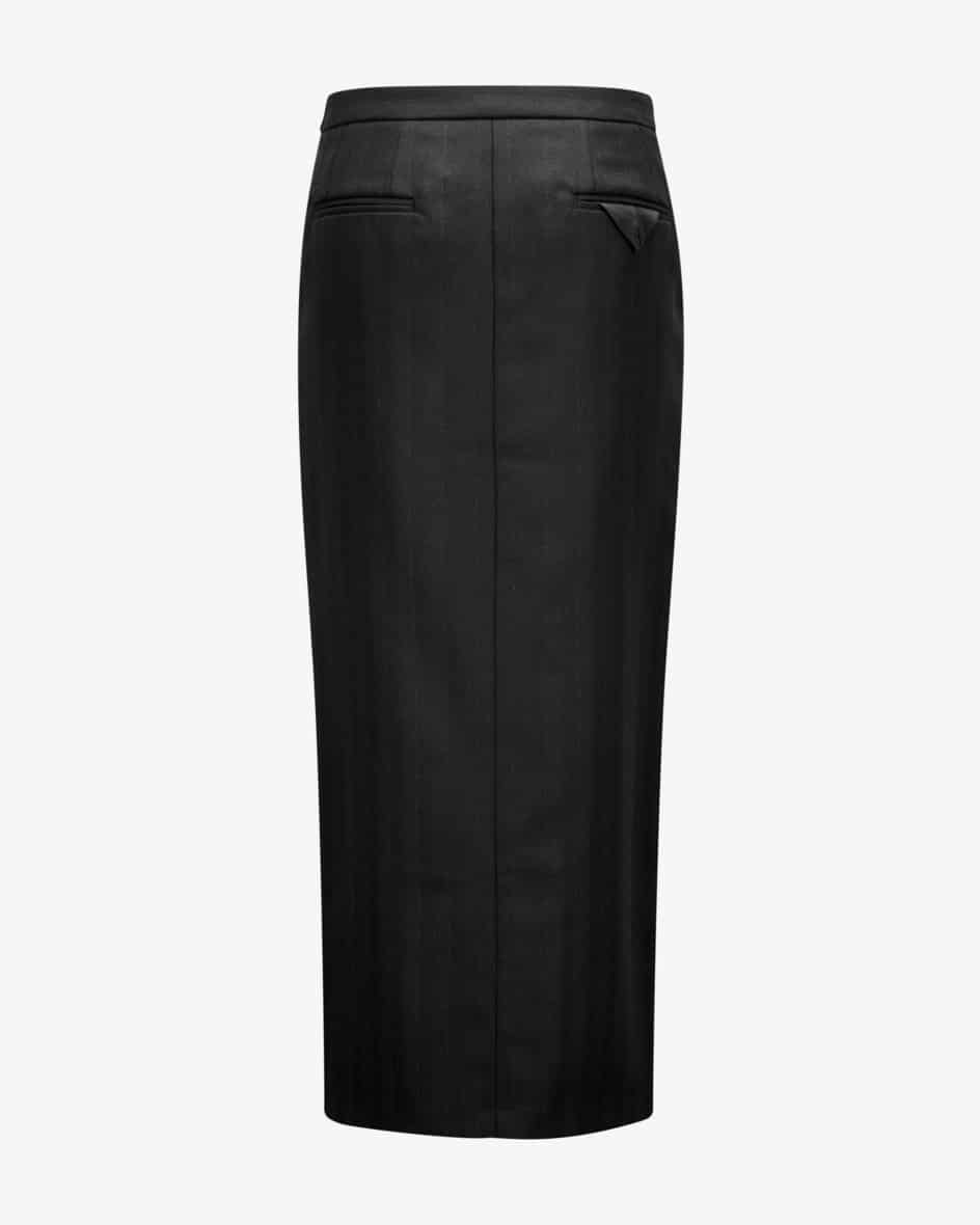 Dorothee Schumacher Modern Sophistication Rock Saisonale Angebote