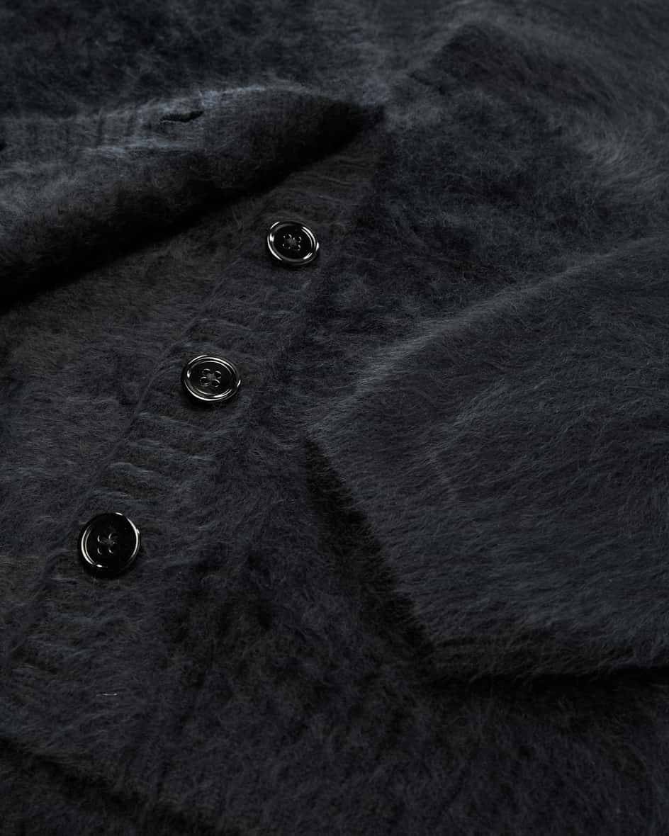 Dorothee Schumacher Cashmere-Strickjacke Tägliche Deals