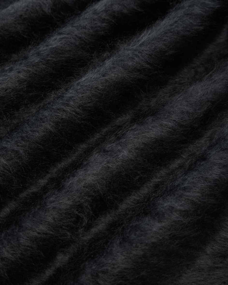Dorothee Schumacher Cashmere-Strickjacke Tägliche Deals