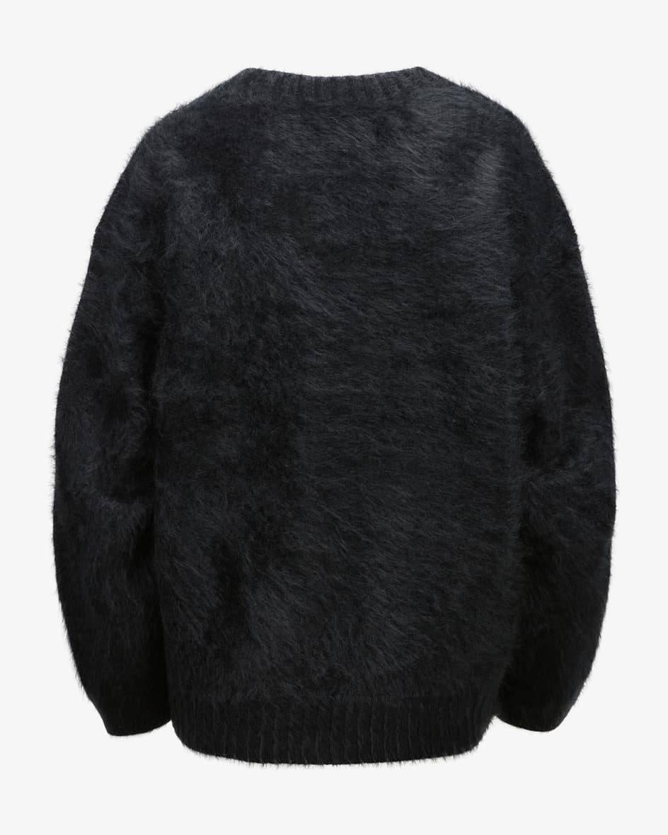 Dorothee Schumacher Cashmere-Strickjacke Tägliche Deals