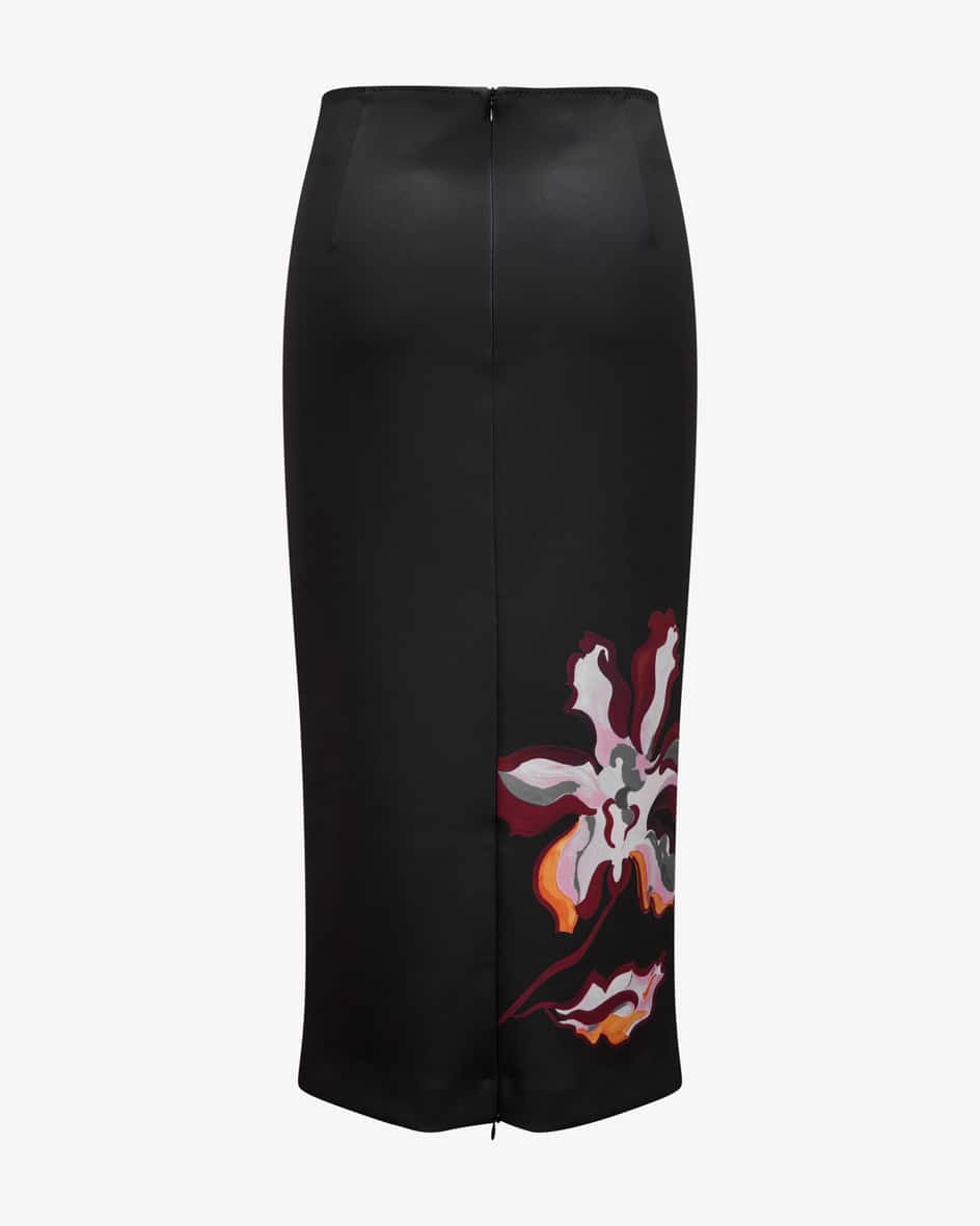 Dorothee Schumacher Flame Flower Rock Sonderangebote