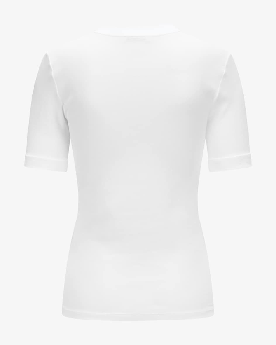 Peserico T-Shirt Riesige Ersparnisse