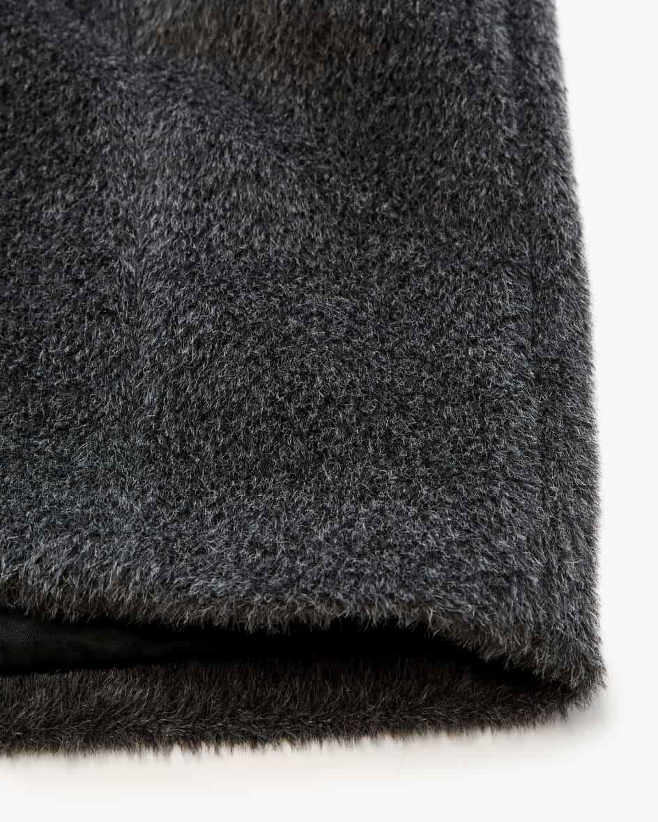 &#039;S Max Mara Roseto Mantel VIP-Rabatte