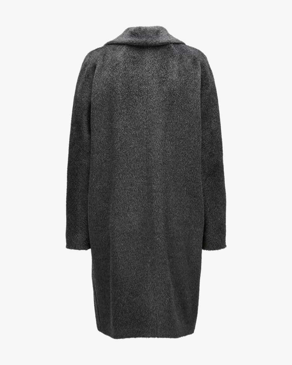 &#039;S Max Mara Roseto Mantel VIP-Rabatte