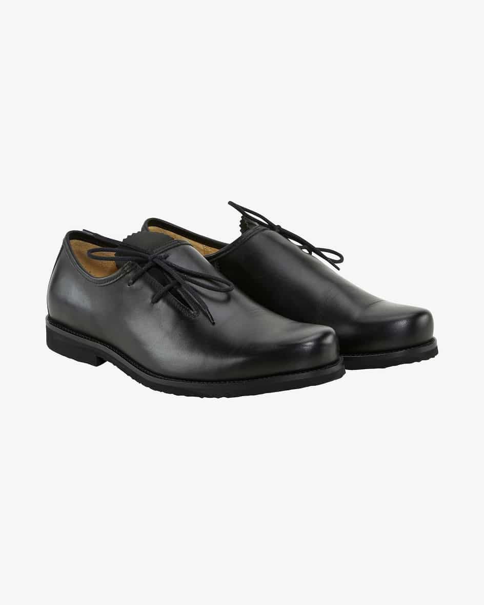 Dirndl + Bua Haferlschuhe Discount Store für neue Produkte