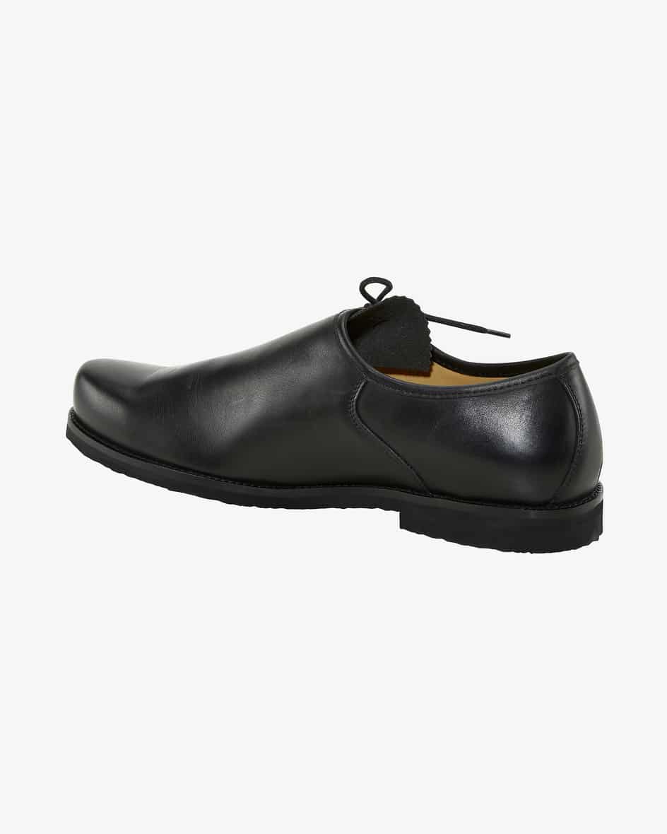 Dirndl + Bua Haferlschuhe Discount Store für neue Produkte