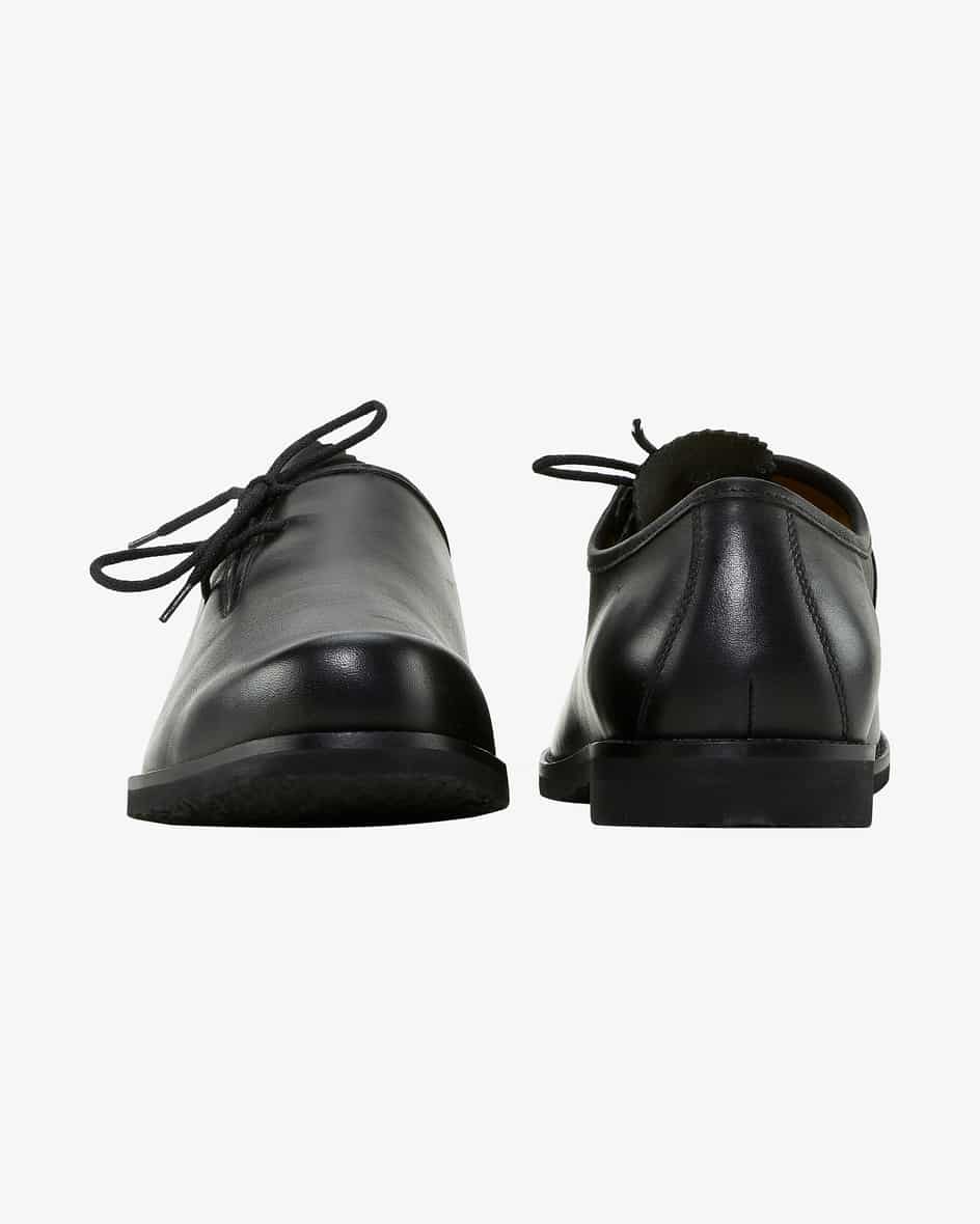 Dirndl + Bua Haferlschuhe Discount Store für neue Produkte