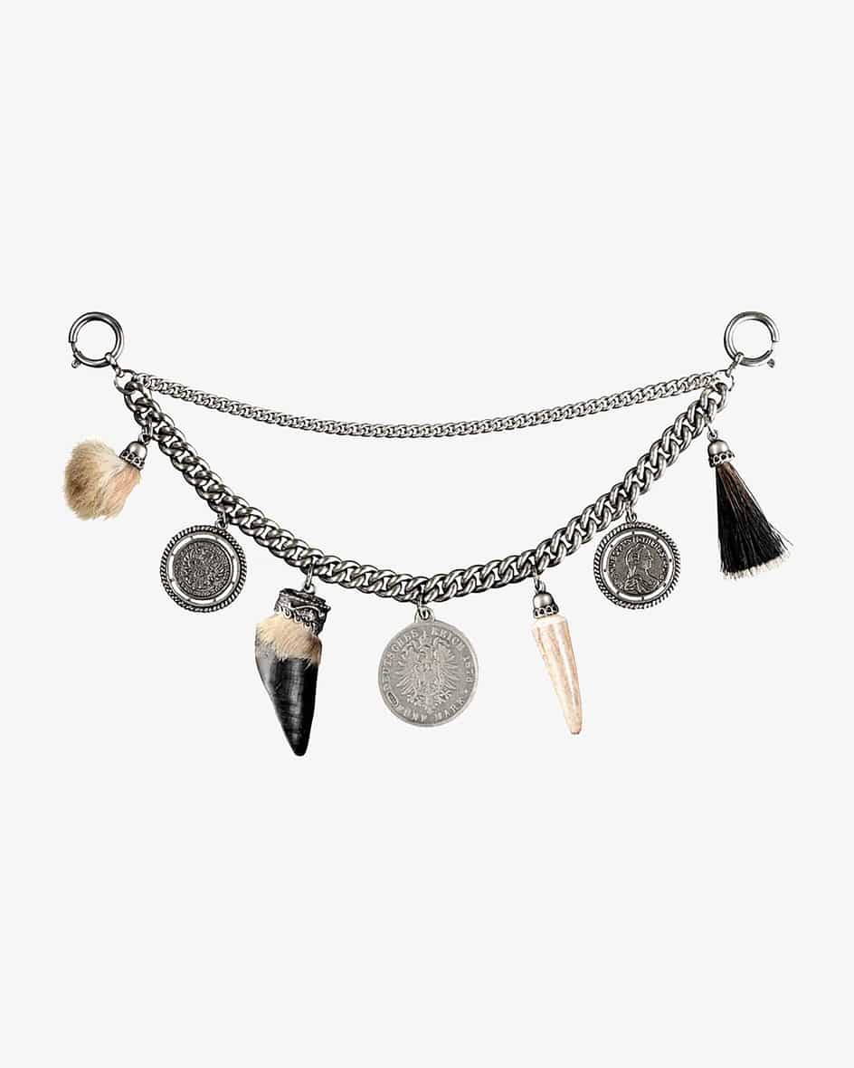 Trachtenschmuck Charivari 50% Rabatt mit kostenlosem Versand