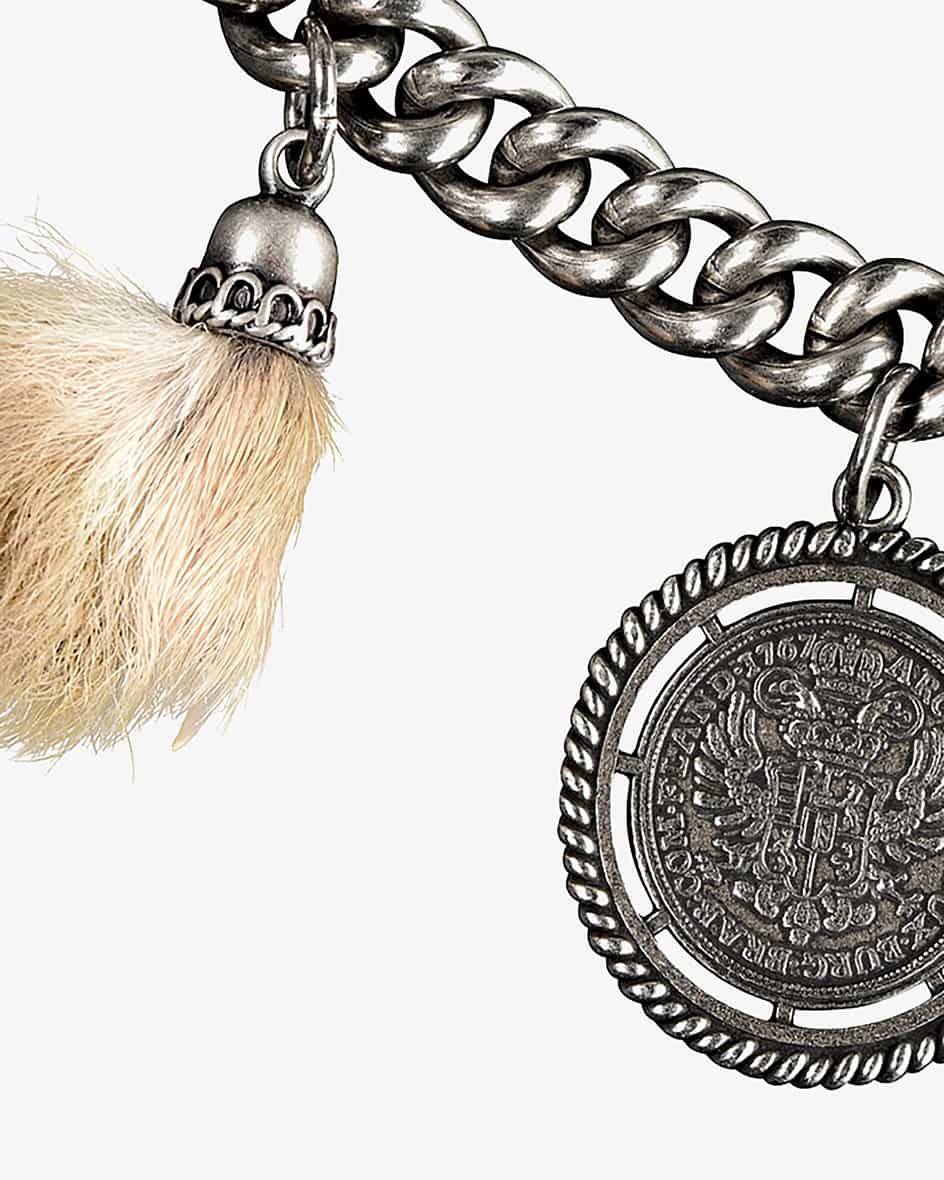 Trachtenschmuck Charivari 50% Rabatt mit kostenlosem Versand