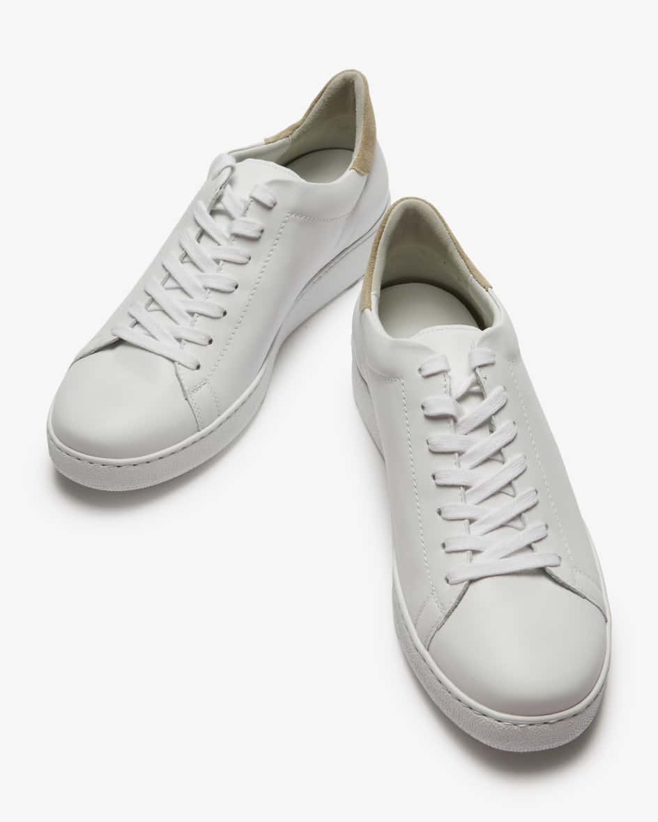 Dirndl + Bua Antikbock Sneaker 50% Rabatt für begrenzte Zeit