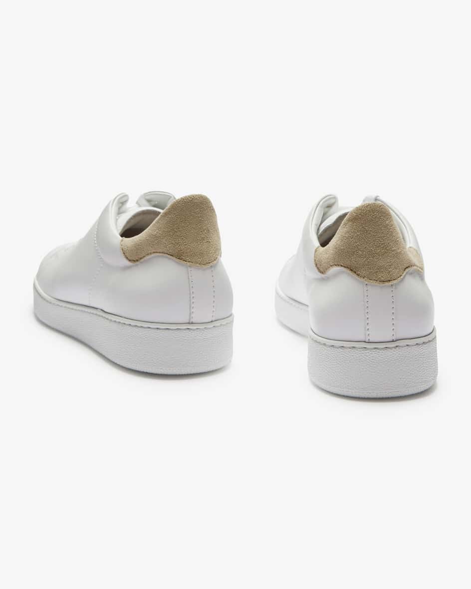 Dirndl + Bua Antikbock Sneaker 50% Rabatt für begrenzte Zeit