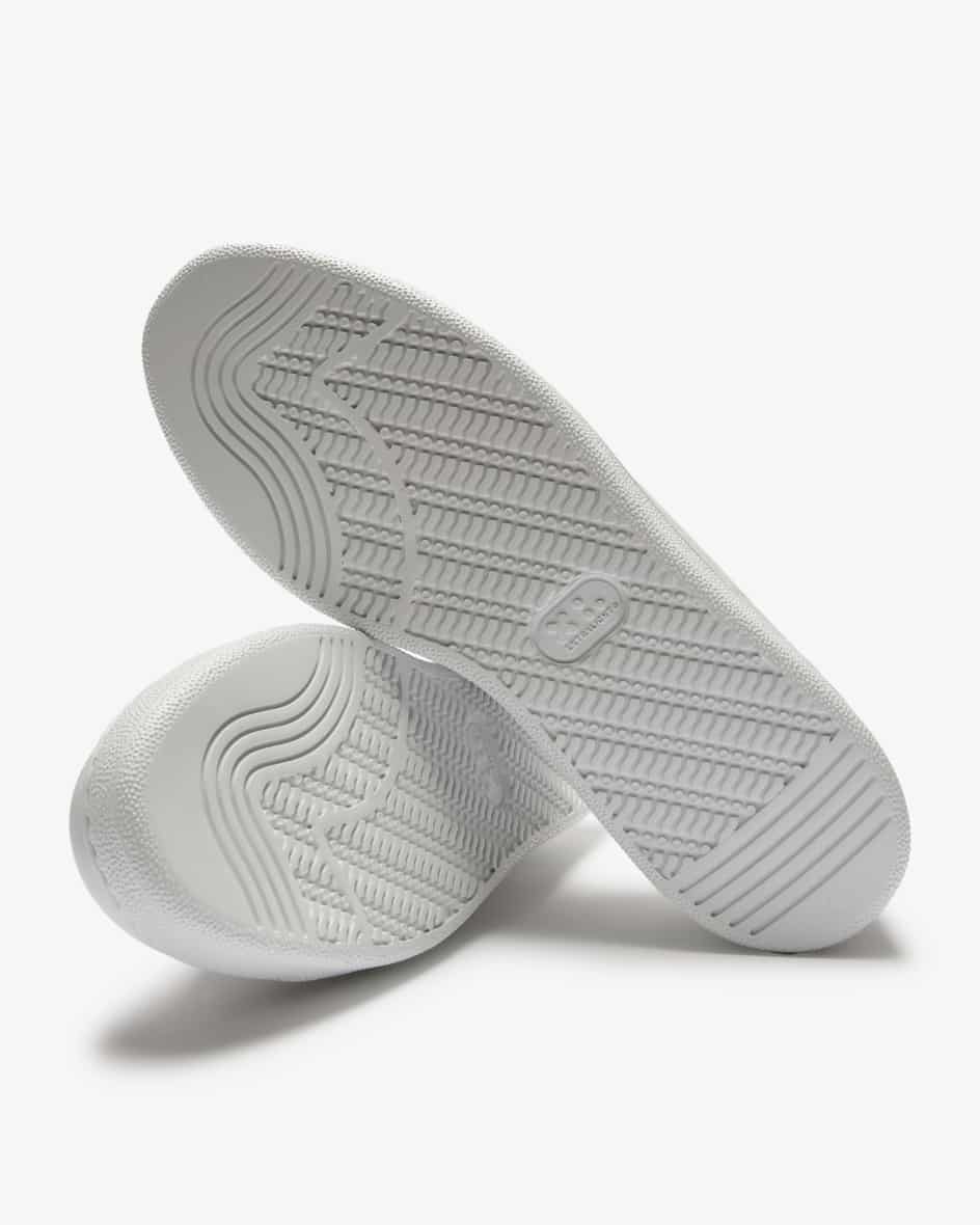 Dirndl + Bua Antikbock Sneaker 50% Rabatt für begrenzte Zeit