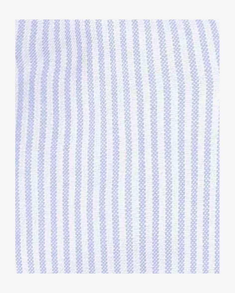 Du4 Hansi Trachtenhemd Slim Fit Begrenztes Angebot