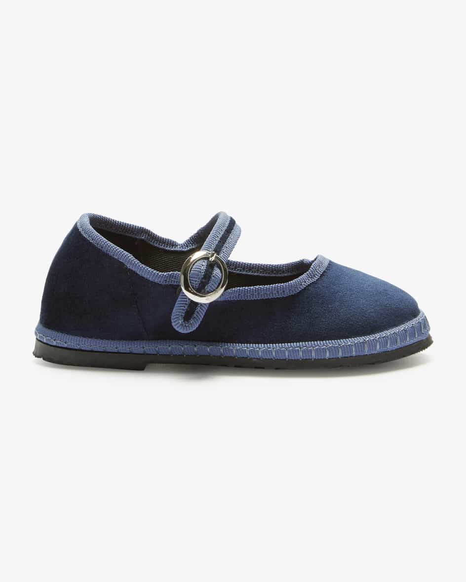 Eli 1957 Ballerinas