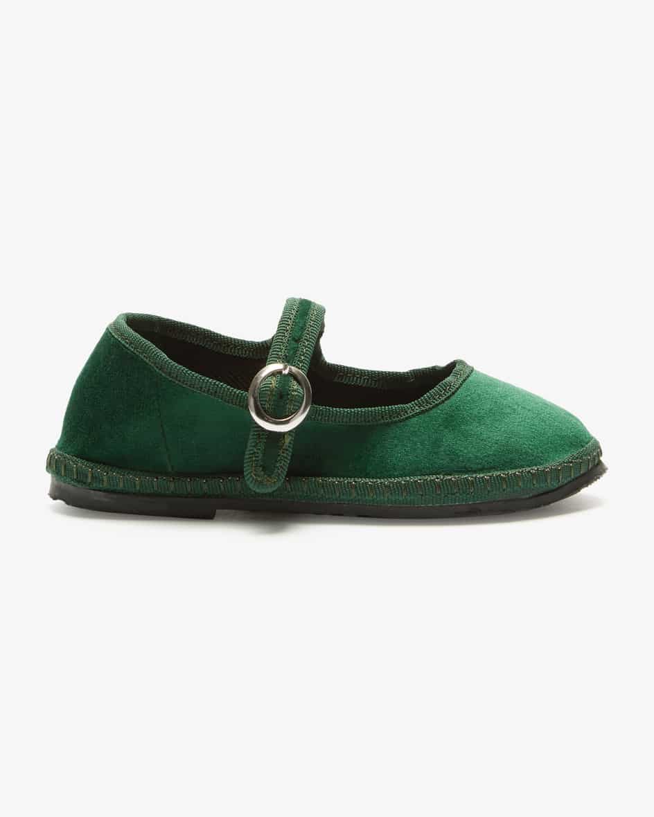 Eli 1957 Ballerinas Tägliche Deals