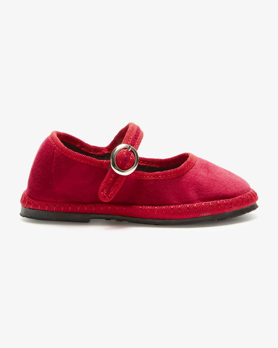 Eli 1957 Ballerinas Sonderangebote