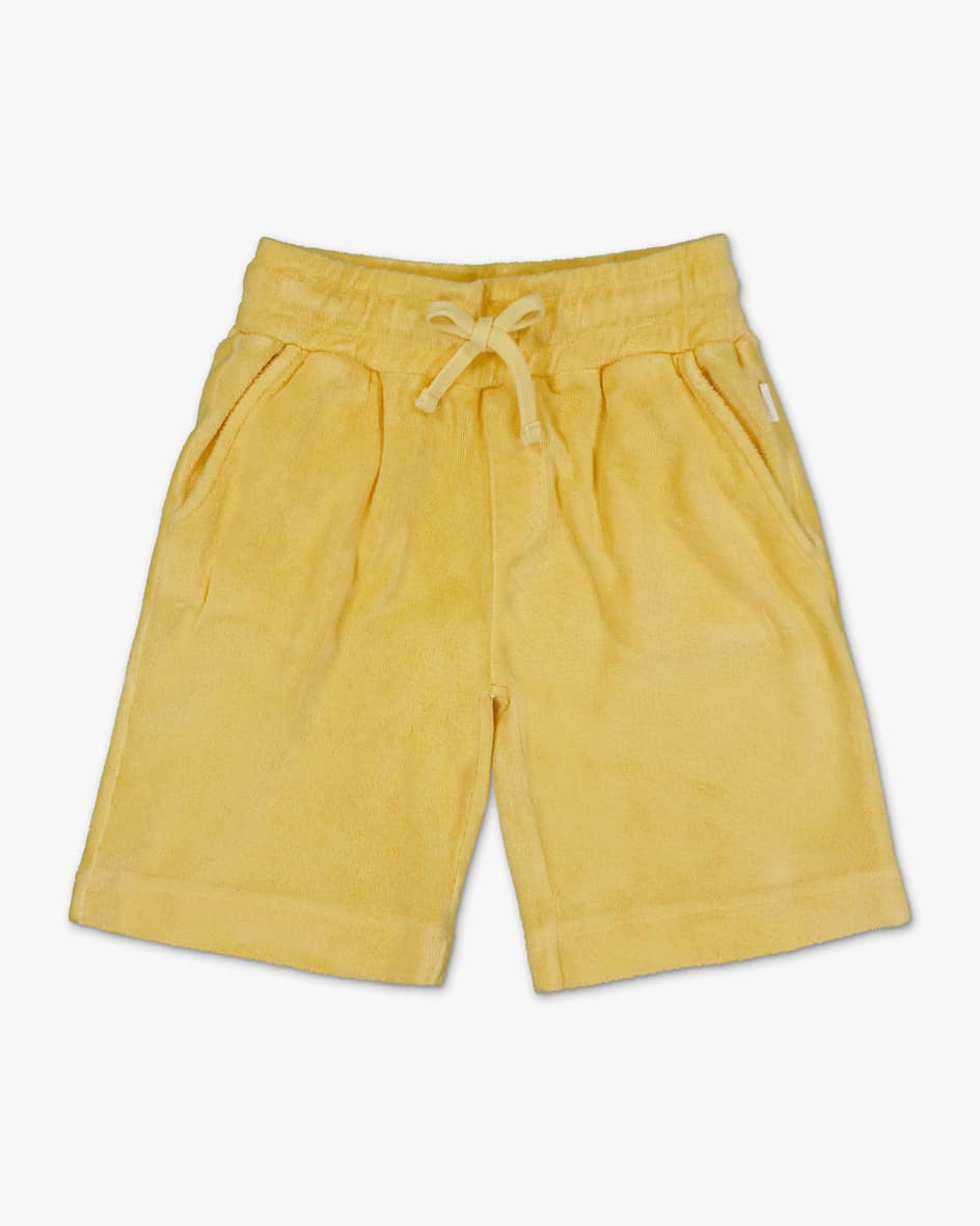 04651/ A trip in a bag Oyster Bermudas Letzte 2 Tage