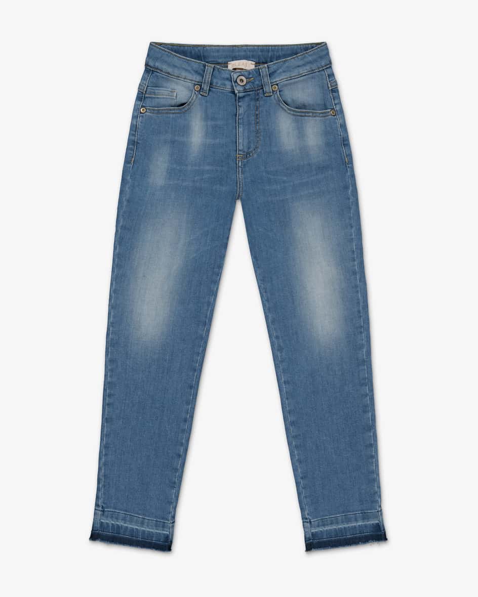 Please Jeans Bis zu 55% Rabatt