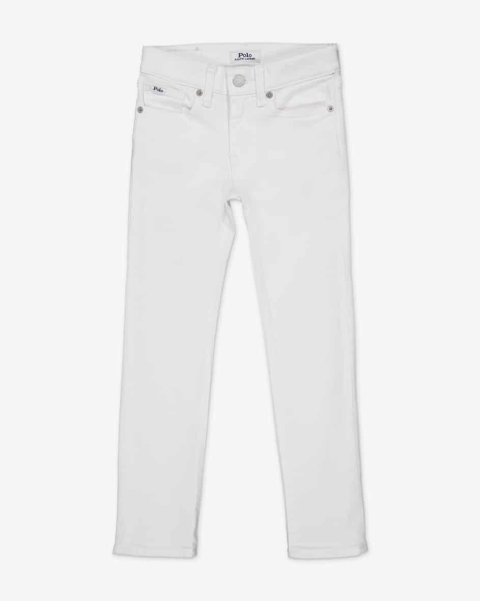 Polo Ralph Lauren The Legging Jeans Discount Store für neue Produkte