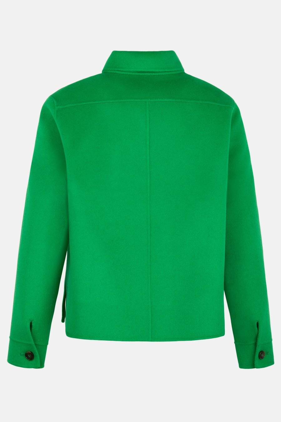 Lu Li Lina Greta Wolle Jacke Osterangebot