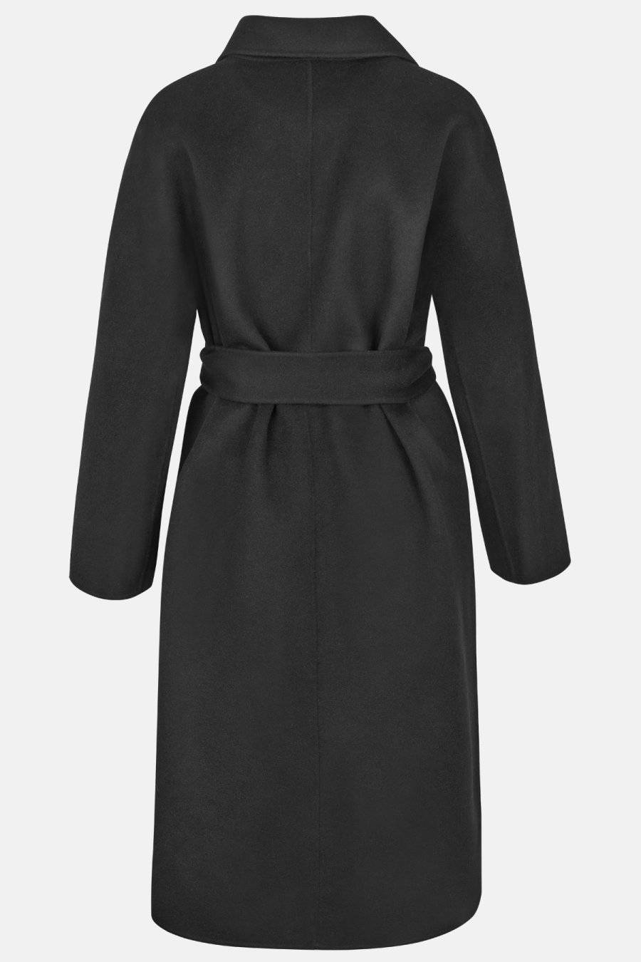 Lu Li Lina Kada Wollmantel Top Angebot