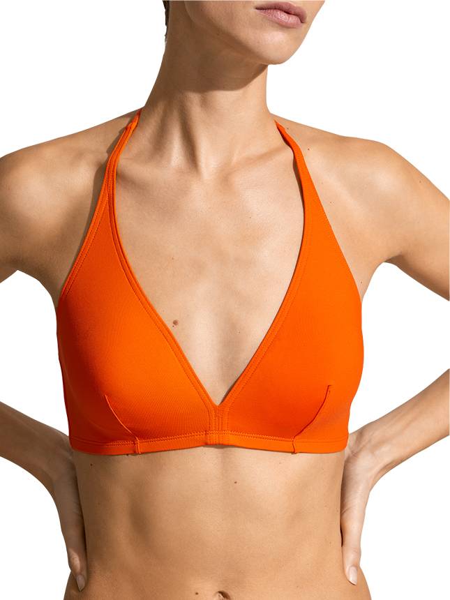 BIKINIS Gang & Patine Bikini Indie Muttertagsangebot