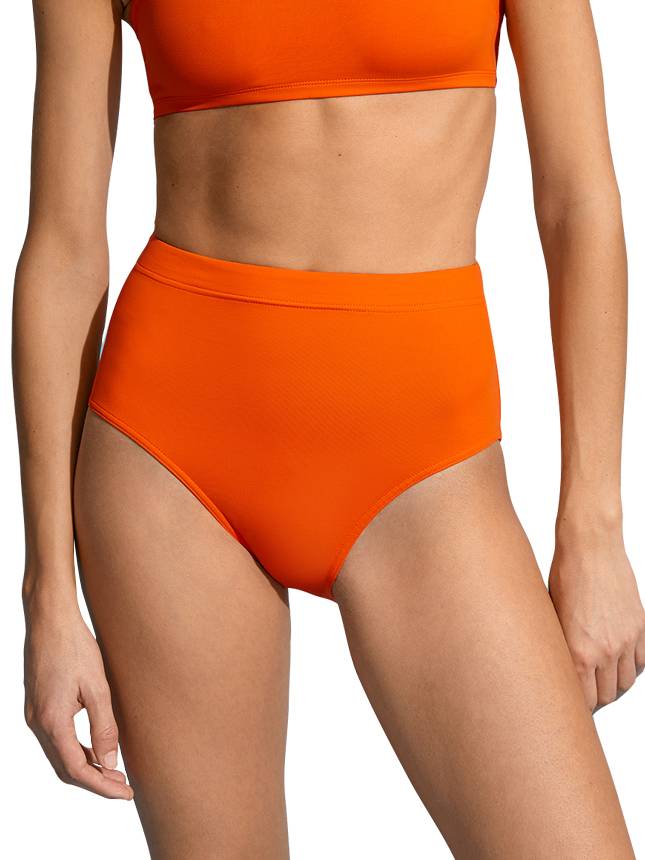 BIKINIS Gang & Patine Bikini Indie Muttertagsangebot