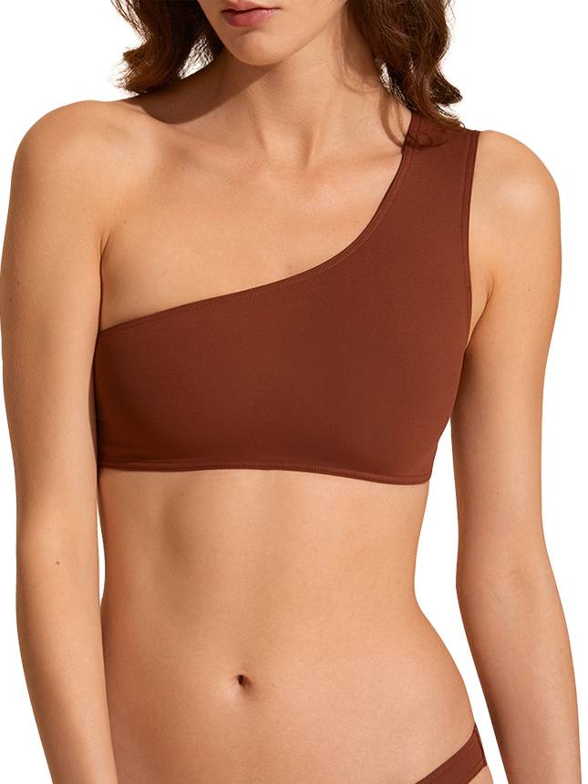 BIKINIS Symbole & Conquete Bikini Medina Neueste Mode