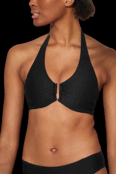 BIKINIS Core D-G U Bar Bügel Bikini Blitzangebot