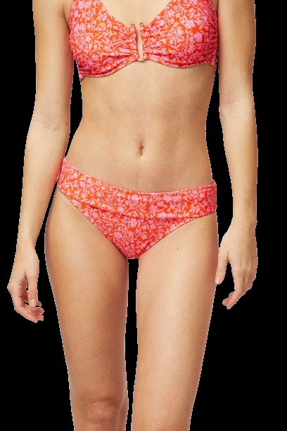 BIKINIS Limpopo Bügel U Bar Bikini Riesige Ersparnisse