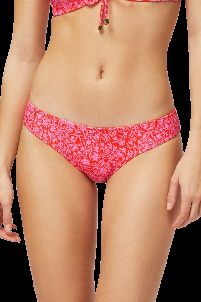BIKINIS Limpopo Padded Bügel Bandeau Bikini VIP-Rabatte