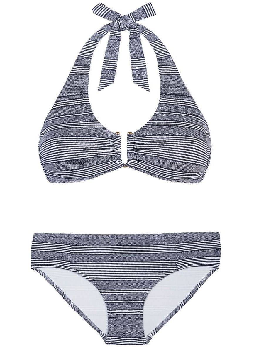 BIKINIS Cote Sauvage D-G U Bar Bügel Bikini Bis zu 55% Rabatt