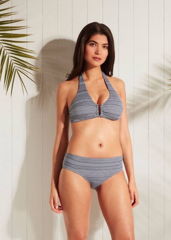 BIKINIS Cote Sauvage D-G U Bar Bügel Bikini Bis zu 55% Rabatt