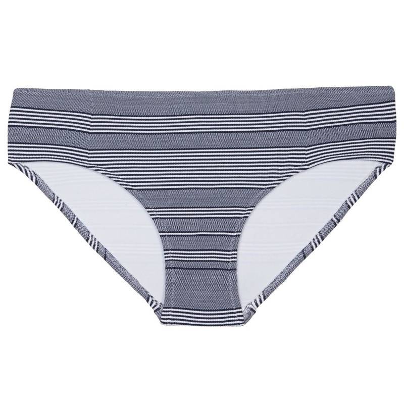 BIKINIS Cote Sauvage D-G U Bar Bügel Bikini Bis zu 55% Rabatt